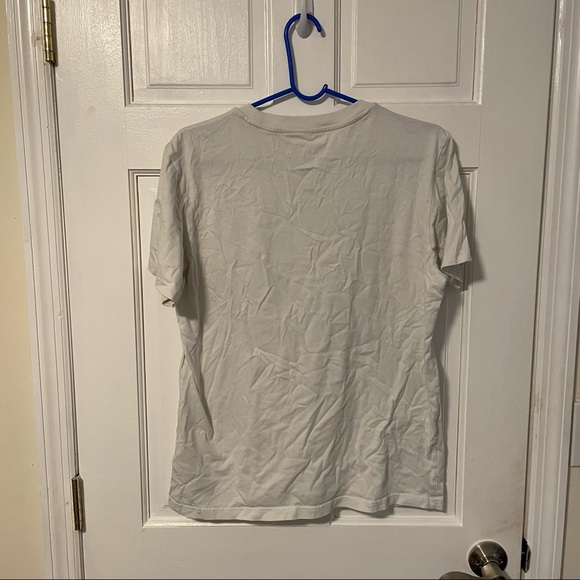 Adidas Tshirt - Picture 2 of 2